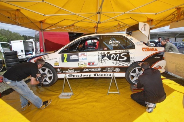 005 rali comarca da ulloa 05